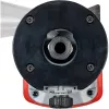 Einhell TP-ET 18 Li BL akku-reunajyrsin, 18V, ilman akkua/laturia