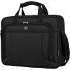 Asiakirjasalkku Wenger SwissGear 600649