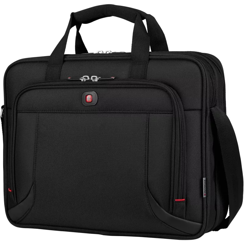 Asiakirjasalkku Wenger SwissGear 600649