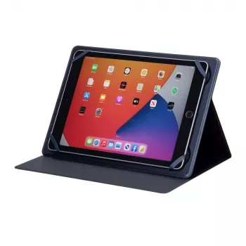 Tabletin suojakotelo 9,7-10,5