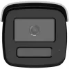 Hikvision Pro Series 4 MP Smart Hybrid Light ColorVu kiinteä luotiverkkokamera