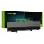 Green Cell Dell Latitude E4300 E4310 6 kennoa 11,1 V 4400 mAh
