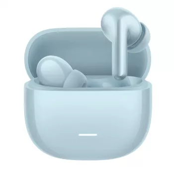 Xiaomi Redmi Buds 8 Lite (sininen), M2539E1, BHR08OJGL, 71617