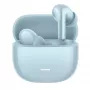 Xiaomi Redmi Buds 8 Lite (sininen), M2539E1, BHR08OJGL, 71617