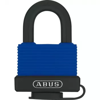 Abus Security-center 70IB/50 VS tuote musta