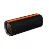Juhlakaiutin Xiaomi MDZ-39-DB 50 W