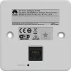 Huawei AP162E - WiFi6 sisätila dualband-AP - älykäs antenni