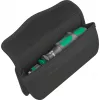 Monitoimikärkiruuvitaltta Wera 05051017001