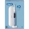 Braun iO 9 Aqua Marine Luxe sininen