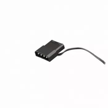 SBOX CF-80 80mm kotelotuuletin