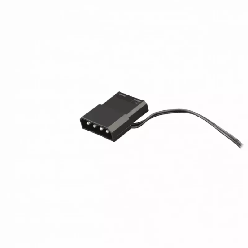 SBOX CF-80 80mm kotelotuuletin