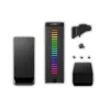 DeepCool GH-01 A-RGB Full Tower -näytönohjainteline