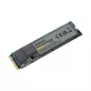SSD-asema Intenso 2 TB M.2 PCIe 4.0 NVMe 3836470