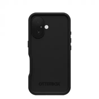 Otter Products OtterBox FRE – vedenpitävä suojakotelo matkapuhelimelle – MagSafe-yhteensopiva – polykarbonaattikerros, termoplastinen elastomeeri