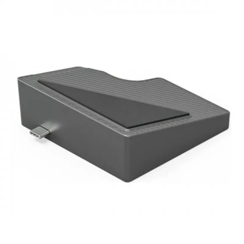 Cat5e sarja Logitech 952-000019
