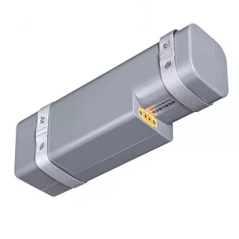 Rosiwit Pilot One Lite akku puhdistuslaitteelle