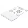 Ubiquiti UniFi UAP-AC-M-PRO-5 Mesh Pro -tukiasema (5 kpl)