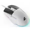 Hiiri Sharkoon SGM35 USB Type-A optinen 6400 DPI