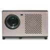 Acer QF15a 500 ANSI lumenia 1080p (1920x1080)