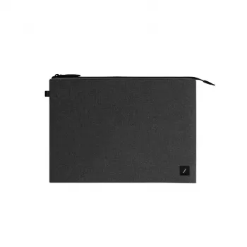 Sleeve-kotelo Native Union W.F.A Sleeve MacBook 14