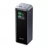 Anker Prime 27650 mAh musta