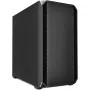 Sharkoon MK2 Micro-ATX 1xMetalli musta