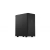 ENDORFY Ventum 200 Solid Tower musta