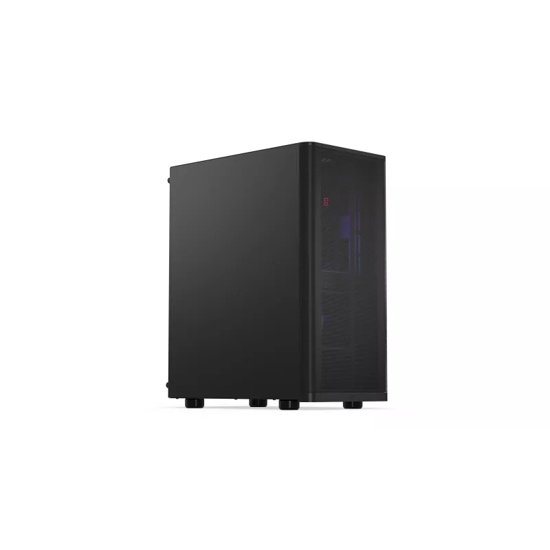 ENDORFY Ventum 200 Solid Tower musta