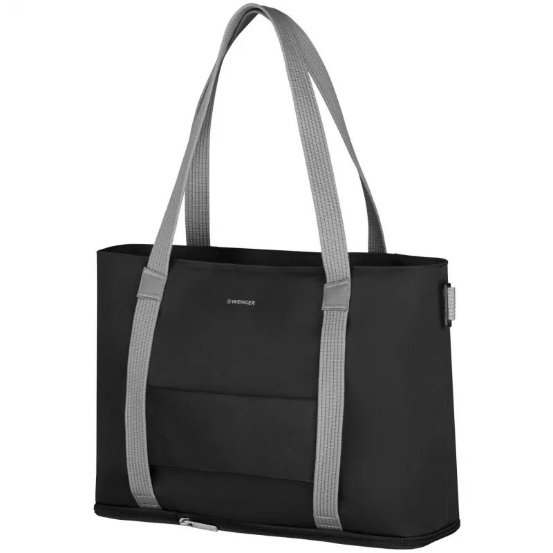 Wenger 612543 tuote musta