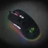 Esperanza EGM702 hiiri oikeakätisille USB optinen 7200 DPI