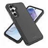 Suojakotelo 4smarts Galaxy A55 16,8 cm (6,6