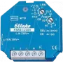 Radioaktori FSB61-230V varjostuselementit ilman N (FSB61-230V)