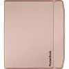 Tabletin suojakotelo | POCKETBOOK | beige | HN-FP-PU-700-BE-WW