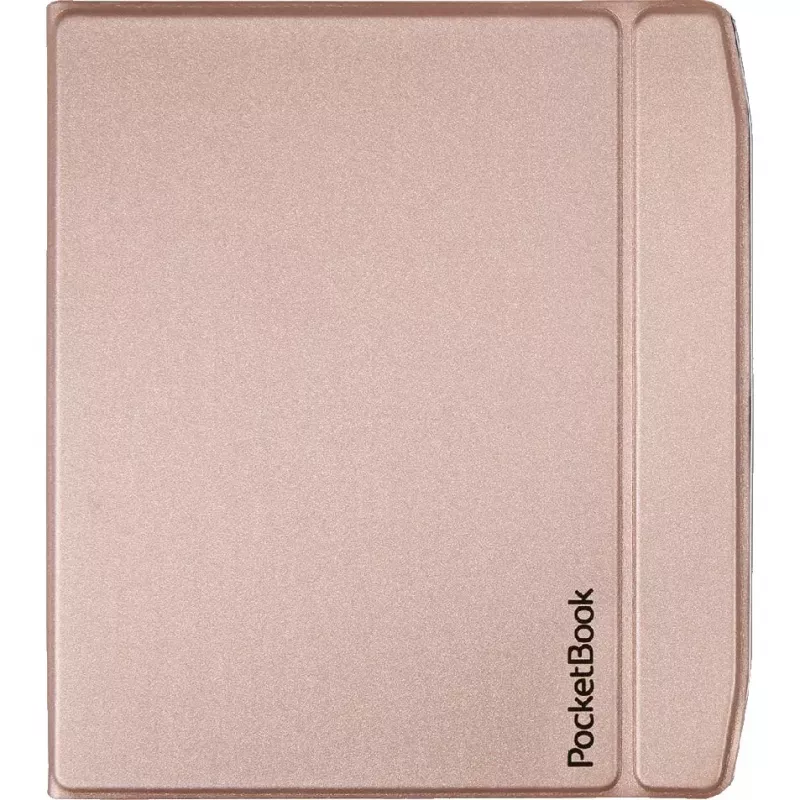 Tabletin suojakotelo | POCKETBOOK | beige | HN-FP-PU-700-BE-WW