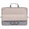 Sleeve-kotelo Rivacase 7915
