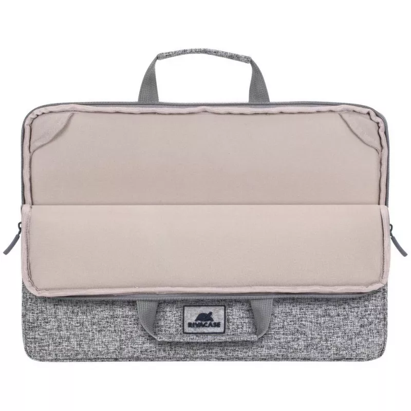 Sleeve-kotelo Rivacase 7915