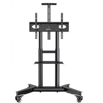 ONKRON TS1571-B TV-teline 32–75