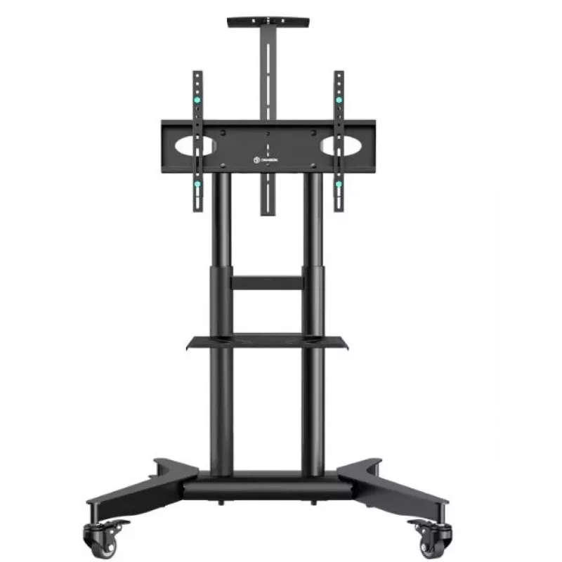 ONKRON TS1571-B TV-teline 32–75