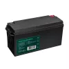 Akku AGM VRLA 12V 250Ah IP54
