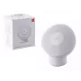 Tunnelmavalaistus Xiaomi Motion-Activated Night Light 2 Bluetooth 2800K 25 lm, liiketunnistin, paristokäyttöinen
