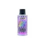 STANGER Color Spray MS 150 ml lila 115018