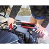 Kannettava akku Einhell CE-JS 18, 18000 mAh