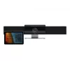 HP Poly Microsoft Teams Room -perussarja HP Mini PC ja GC8 10m USB-kaapeli (ABB)