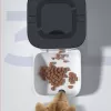 SPONGE lemmikkien älykäs ruokinta-automaatti – 3 l