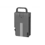 Epson COLORWORKS C6500/C6000 SERIES huoltosarja