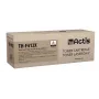 Actis TH-F412X värikasetti (vastaava kuin HP 410X CF412X; vakio; 5 000 sivua; keltainen)
