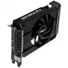 Näytönohjain GeForce RTX 5050 8 GB GDDR6