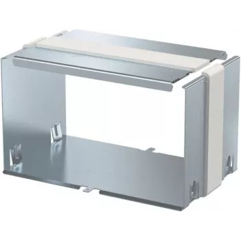 OBO Liitin PLM SI 1220 (7218032)