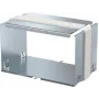 OBO Liitin PLM SI 1220 (7218032)