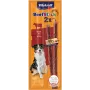 VITAKRAFT Beef Stick Beef - koiranherkku - 2 x 12 g